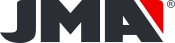 JMA JMA