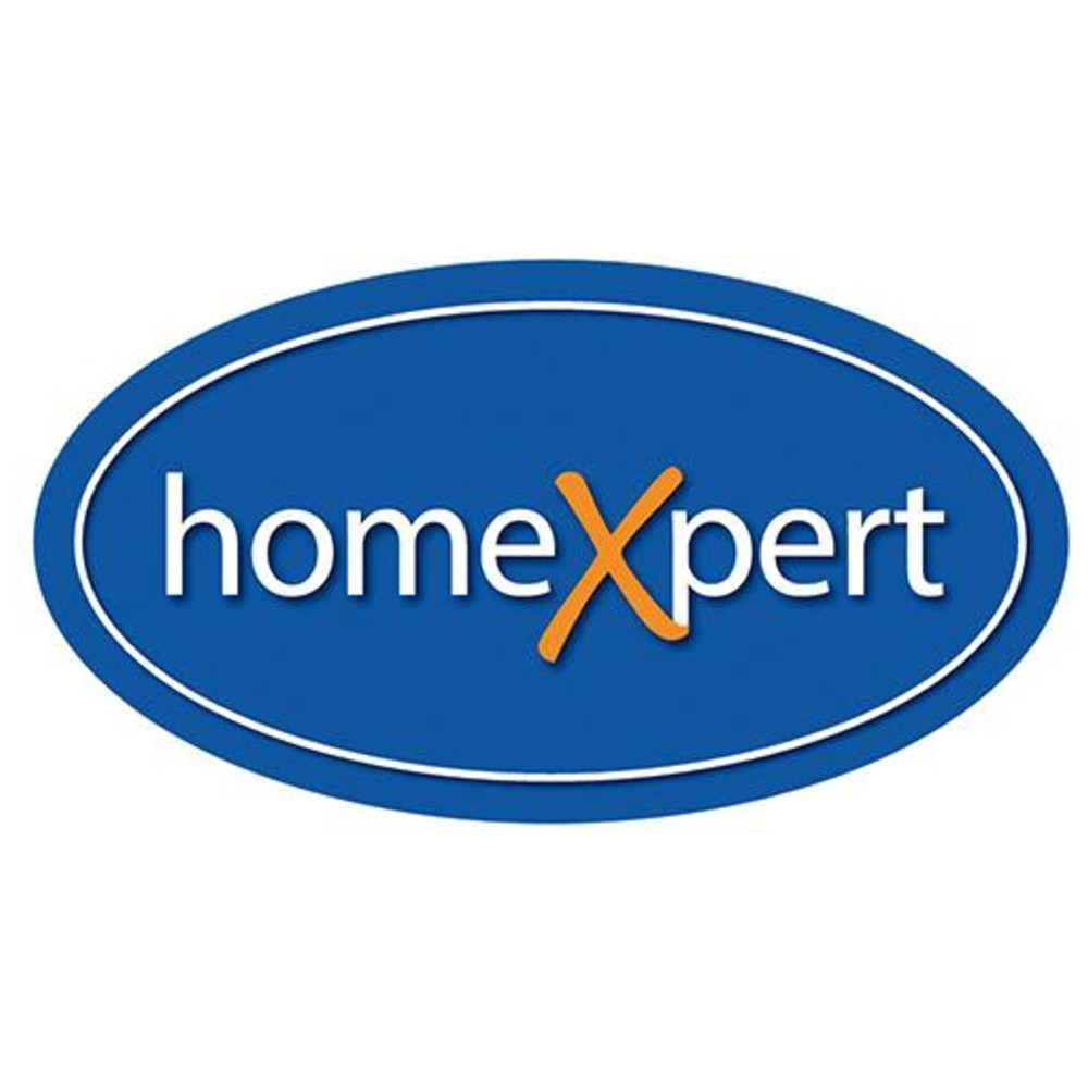 Hansi-Siebert GmbH