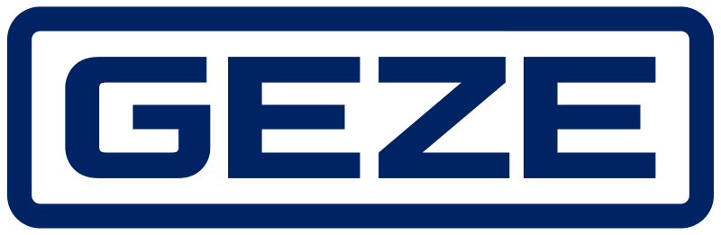 GEZE GmbH GEZE GmbH