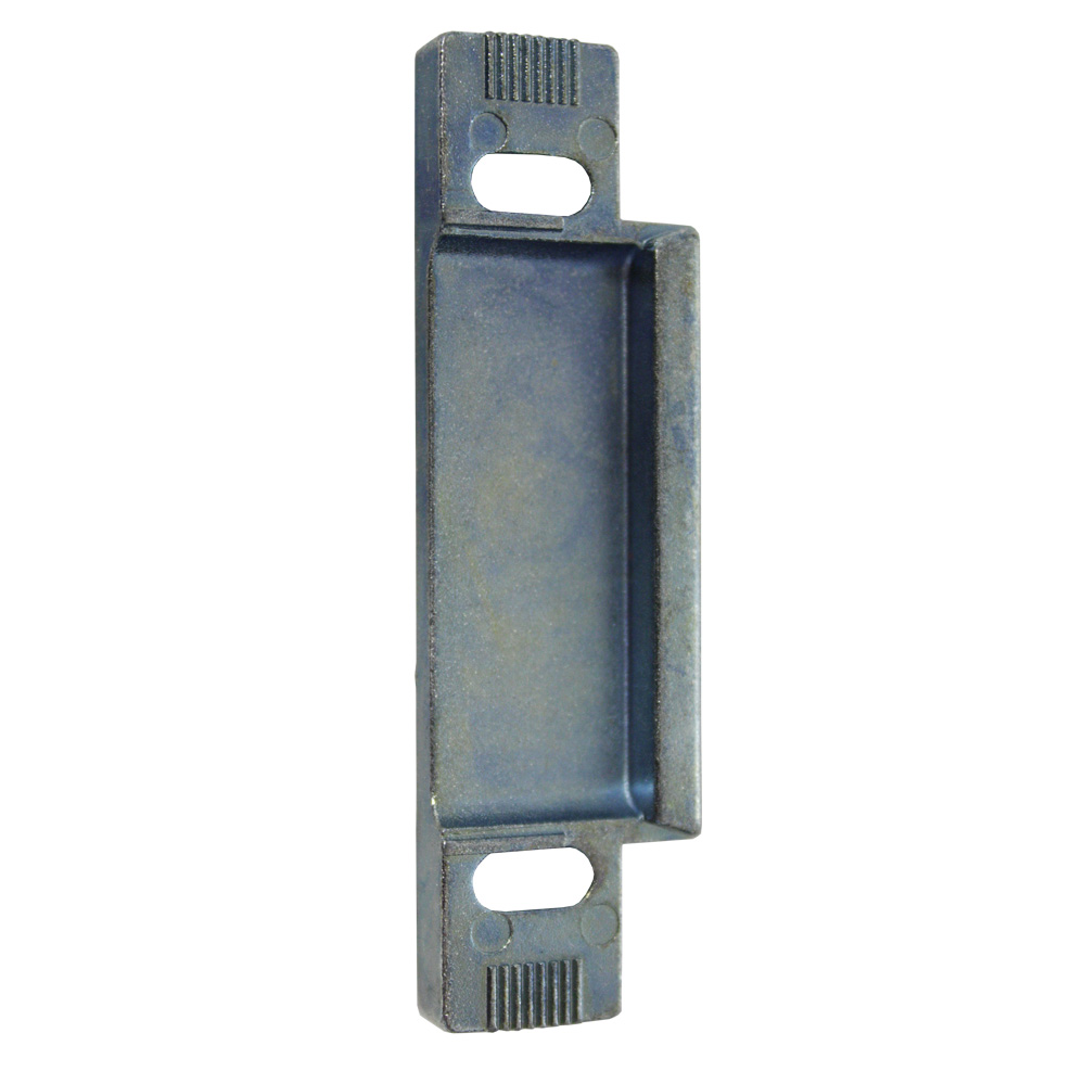 KFV-Austauschstücke Nr. 116-08/31 Abm.: 20 x 8 x 75 mm