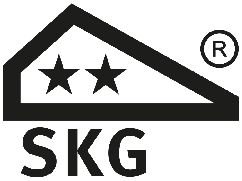 PRO-LINE Vorhängeschloss Serie 60 / schwarz gehärteter Bügel (12mm Durchm.) SONDERNETTOPREIS