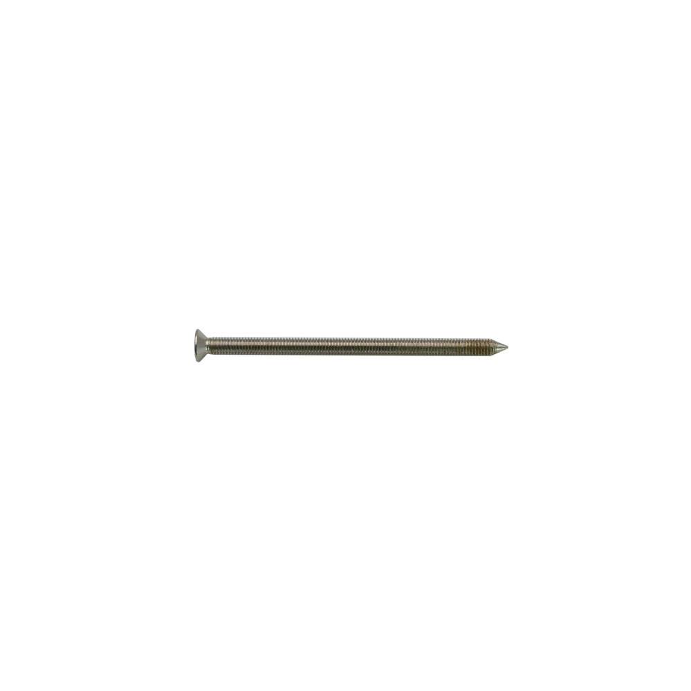 Zylinder- / Stulpschraube M5 x 85 mm