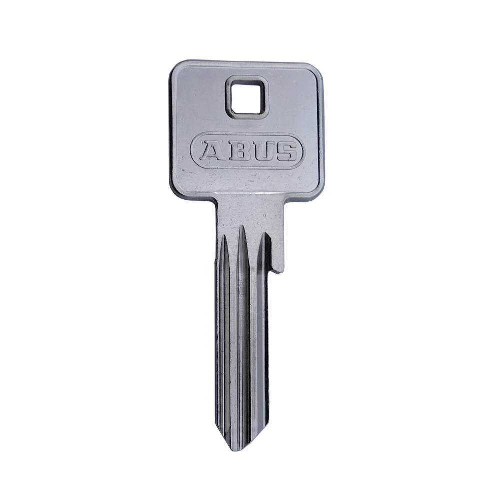ABUS Originalrohlinge E20 + E30 (Kessler-Nr.: 898) für ABUS Zylinder E20 + E30 / RE 00001-30000