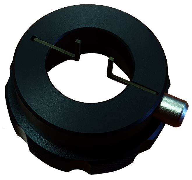 Automatisches Zylinder-Kernspannwerkzeug passend für Elektro-Pick-Set / TNT-20