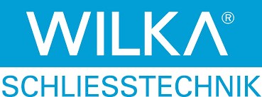 WILKA Schließtechnik GmbH WILKA Schließtechnik GmbH