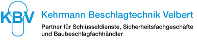Zur Startseite gehen
