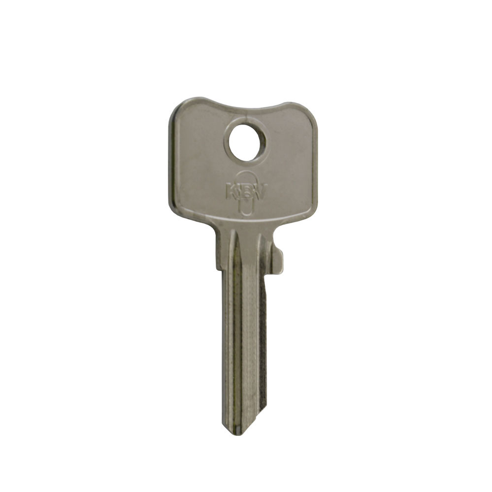 Mehrschlüssel für Wilka Zylinder der Serie Z1400 + Z1463